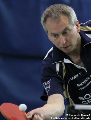 Vladimir Misinsky (Velbert)