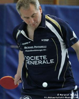 Vladimir Misinsky (Velbert)