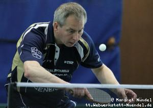 Vladimir Misinsky (Velbert)