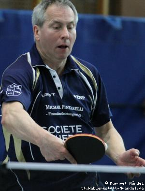 Vladimir Misinsky (Velbert)