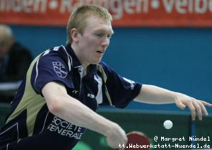 Lucas Erhard (Velbert)