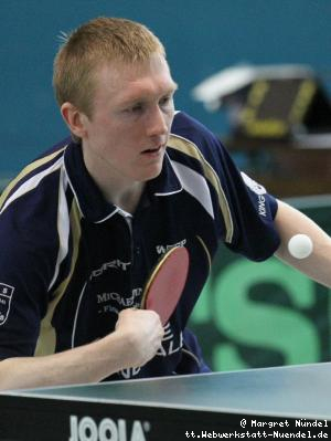 Lucas Erhard (Velbert)