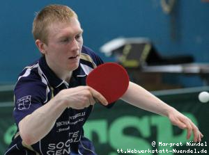Lucas Erhard (Velbert)