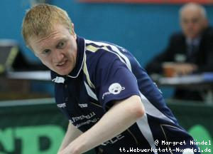 Lucas Erhard (Velbert)