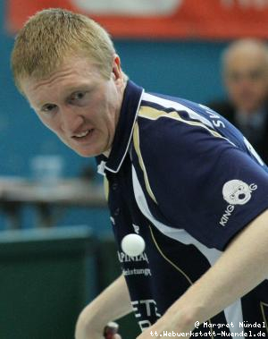 Lucas Erhard (Velbert)