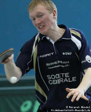 Lucas Erhard (Velbert)
