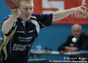 Lucas Erhard (Velbert)