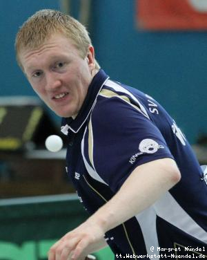 Lucas Erhard (Velbert)