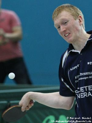 Lucas Erhard (Velbert)