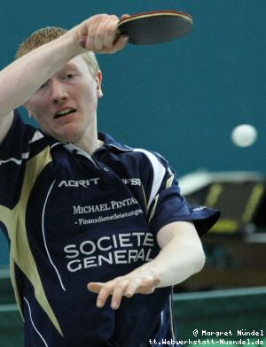 Lucas Erhard (Velbert)