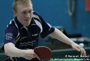 Lucas Erhard (Velbert)