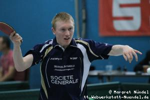 Lucas Erhard (Velbert)