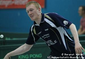 Lucas Erhard (Velbert)