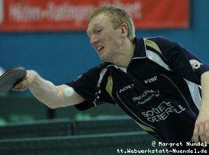 Lucas Erhard (Velbert)
