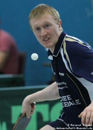 Lucas Erhard (Velbert)
