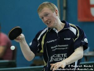 Lucas Erhard (Velbert)