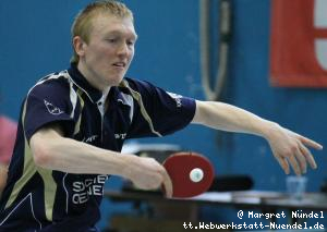 Lucas Erhard (Velbert)