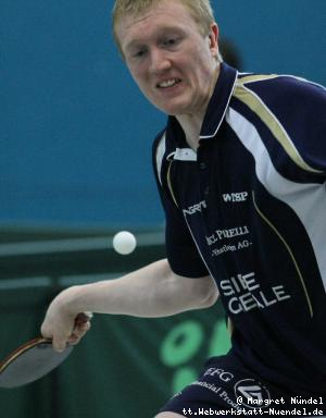 Lucas Erhard (Velbert)