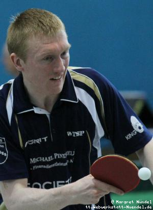 Lucas Erhard (Velbert)