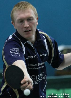 Lucas Erhard (Velbert)