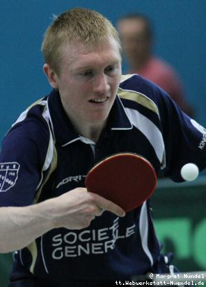 Lucas Erhard (Velbert)