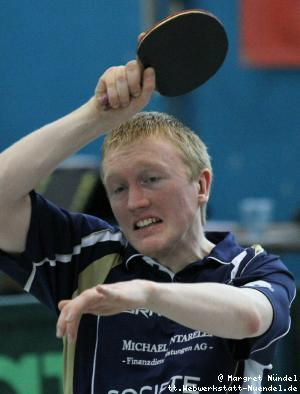 Lucas Erhard (Velbert)