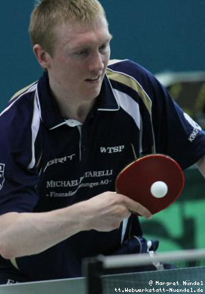 Lucas Erhard (Velbert)