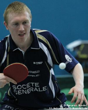 Lucas Erhard (Velbert)