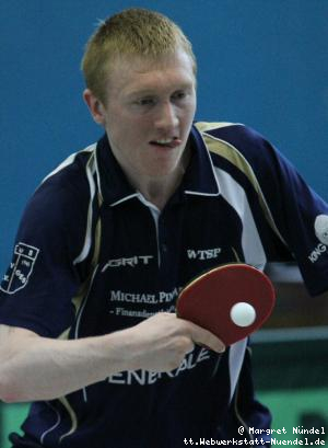 Lucas Erhard (Velbert)