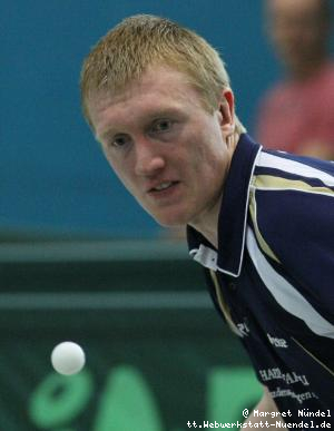 Lucas Erhard (Velbert)