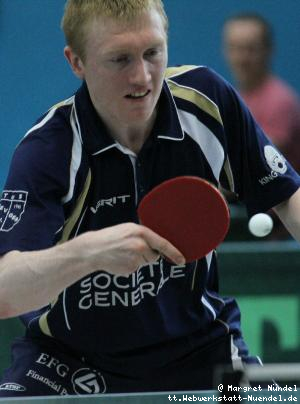 Lucas Erhard (Velbert)