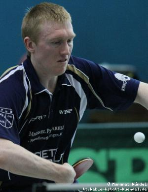 Lucas Erhard (Velbert)