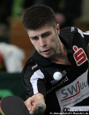 Dmytro Pysar (JÃ¼lich)