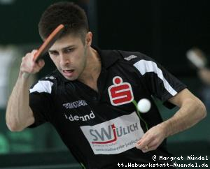 Dmytro Pysar (JÃ¼lich)