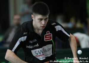 Dmytro Pysar (JÃ¼lich)