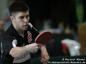 Dmytro Pysar (JÃ¼lich)