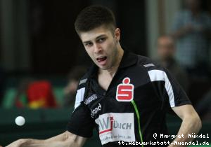 Dmytro Pysar (JÃ¼lich)