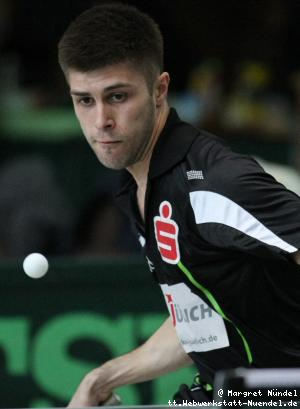 Dmytro Pysar (JÃ¼lich)
