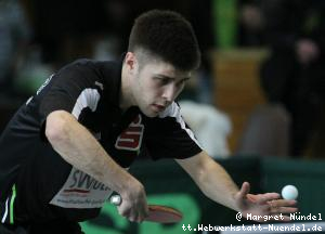 Dmytro Pysar (JÃ¼lich)