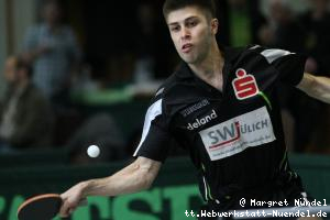 Dmytro Pysar (JÃ¼lich)