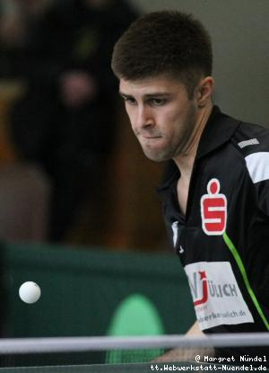 Dmytro Pysar (JÃ¼lich)