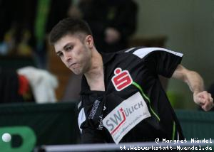Dmytro Pysar (JÃ¼lich)