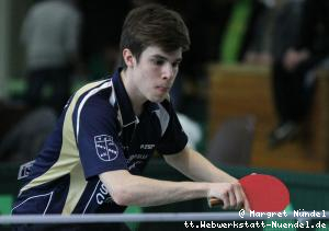 Jona Stein (Velbert)