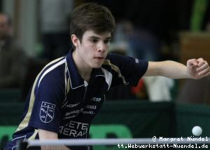 Jona Stein (Velbert)