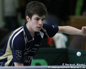 Jona Stein (Velbert)