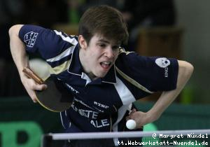 Jona Stein (Velbert)