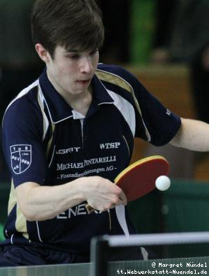 Jona Stein (Velbert)