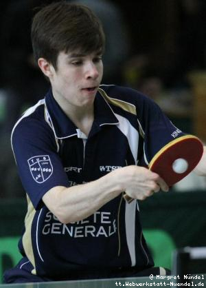 Jona Stein (Velbert)