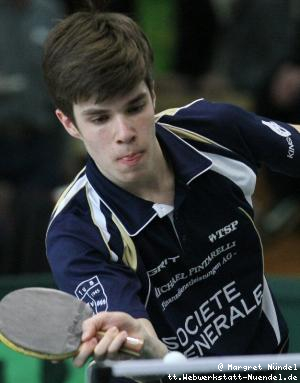 Jona Stein (Velbert)