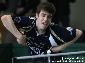 Jona Stein (Velbert)